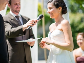 12-06-02-wedding-laurarobin-232